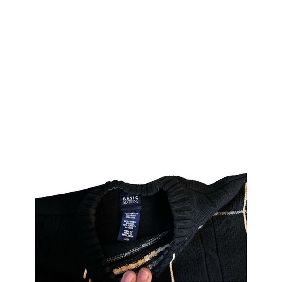 Basic edition - Picture 2 of 11